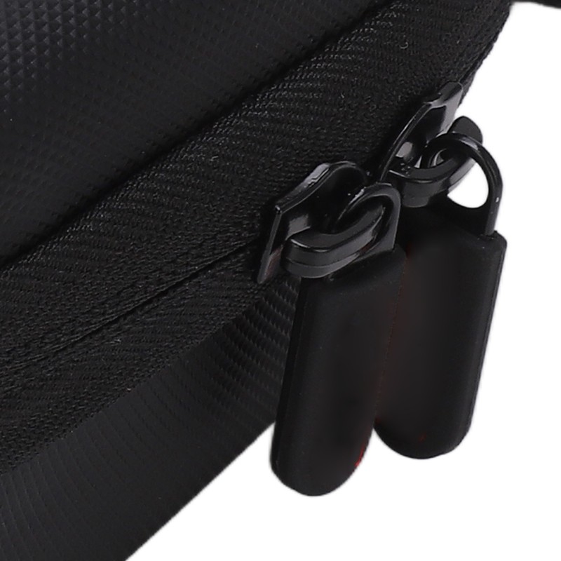 Portable Action Camera Protective Storage Bag Hard Shell Carrying Case