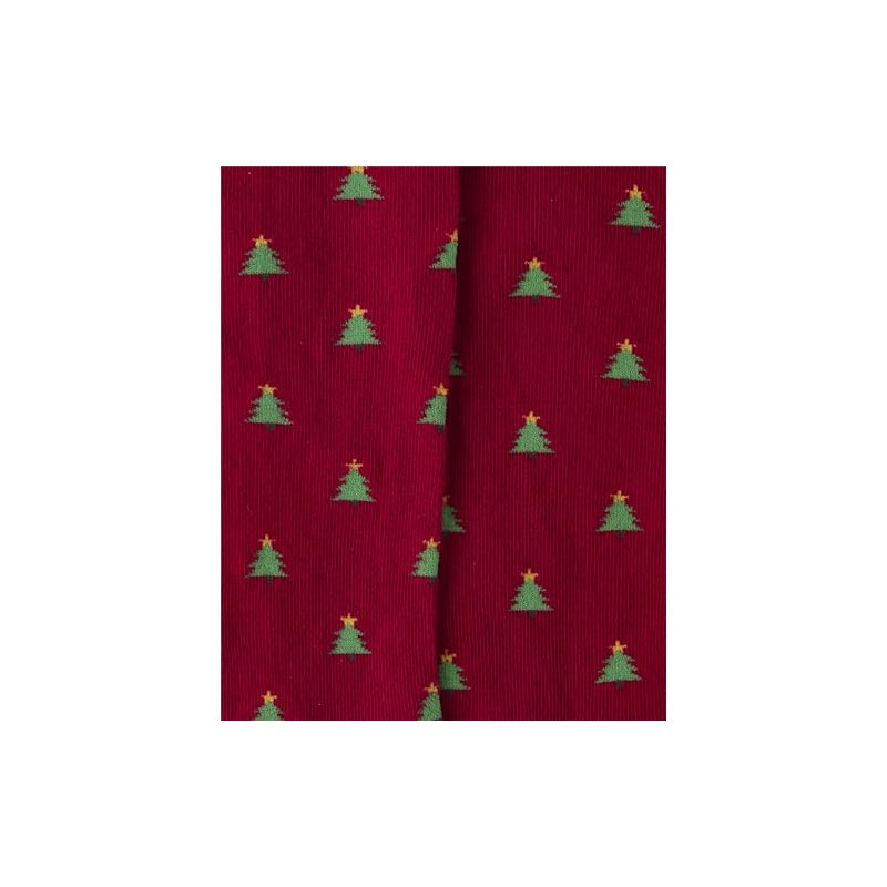 Gymboree,and Toddler Tights 2-Pack,Gingerbread Friends,2T-3T