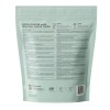 Just Ingredients Protein Powder Sample Pack – 12 Flavors |