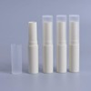 Frcolor Lip Cream Tube Lip Container Lipstick Tubes Handmade Lipstick