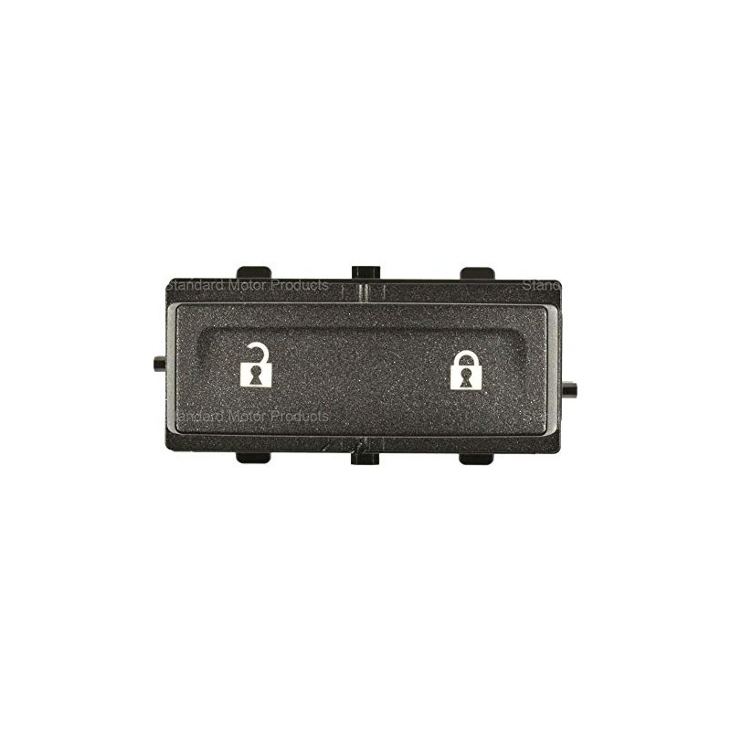 Standard Motor Products PDS231 Door Lock Switch