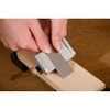 Axminster Rider Honing Guide