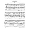 BARENREITER MOZART W.A.- COMPLETE CHURCH SONATAS. VOL. 5 C MAJOR