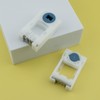 4 Pcs H 3785 Tilt Window Spiral Balance Pivot Lock