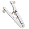 Watch Spring Bar Plier Tool 10 Tips Pins V Shaped