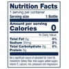 EVAMOR Artesian Bottled Water - Single Source, Naturally Alkaline and