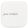 Jane Iredale Pure Press Blush - Barely Rose 3.2g