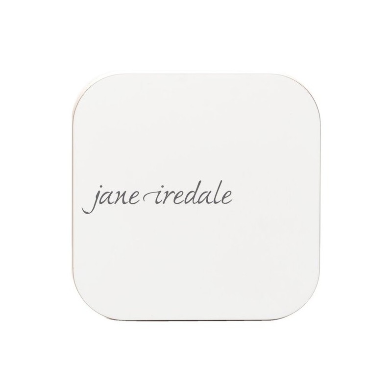 Jane Iredale Pure Press Blush - Barely Rose 3.2g