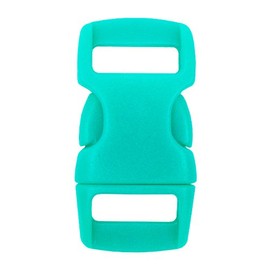 Paracord Planet Crafting Essentials – 95, 275, 425, 550 Paracord, 3/8 Buckles, WindIt Wizard Cord Keepers - Perfect for DIY