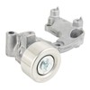 KAX 38410 Belt Tensioner Fit for 2007-2016 Sienna, 2008-2016 Highlander,