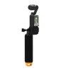 GEEMEE For DJI OSMO Pocket 3 Protection Adapter Mount Protective