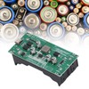 15W 3A High Power UPS Battery Boost Charging Module for