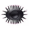 Revlon Cepillo Secador Revlon Rvdr5222la1n2 Voluminizador Ionico Profesional