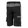 Qualitex PRO MG 245 Shorts in Various Colours - 50
