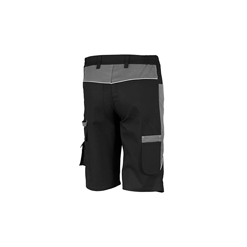 Qualitex PRO MG 245 Shorts in Various Colours - 50