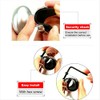 Baceyong Steering Wheel Spinner for Car Truck Handle Assist Spinner