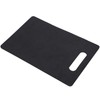 Magnetic Pad Tool Portable Flexible Powerful with Magnets Hardware Industrial