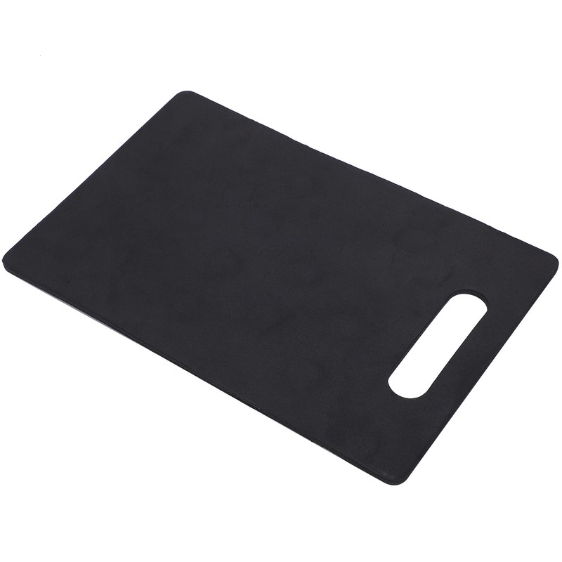 Magnetic Pad Tool Portable Flexible Powerful with Magnets Hardware Industrial