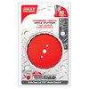 DIABLO 3-1/2 TCT HOLE CUTTER