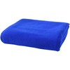 NOLITOY Toalla de Microfibra Azul 30x70cm de Secado Rápido y