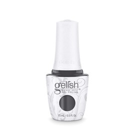 Gelish 15ml Collection (Fashion Week)
