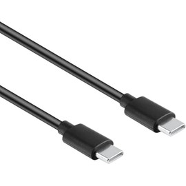 Marg Monitor Display Cable 4K144Hz/60Hz 3.2 Gen 240W PD Fast Charge Cable for Meeting Owl 4 Owl 3 360-Degree