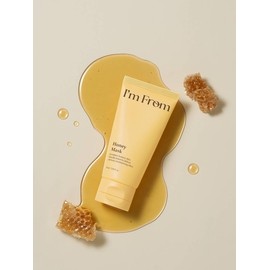 Honey Mask 70ml / 허니 마스크 70ml