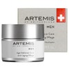 Artemis Age Defence Face Cream 50 ml
