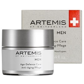 Artemis Age Defence Face Cream 50 ml