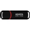 AUV150-512G-RBK-I USB Memory, UV150, Black, 512 GB, USB 3.2 Gen