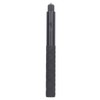 Action Camera Selfie Stick 23 to 120CM Extendable Aluminum Alloy