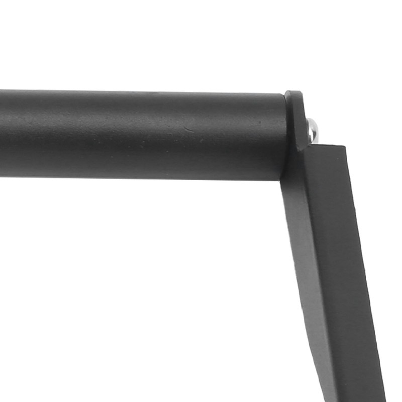 Motorcycle Navigation Bracket Bar Replacement for Yamaha MT‑09 Tracer 900