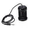 ARRAYS ION DETOX 2 Arrays Ion Detox Para Pies Y