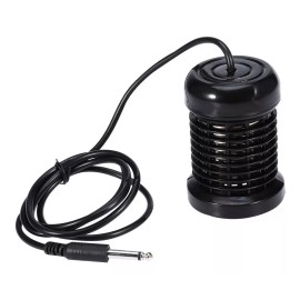 ARRAYS ION DETOX 2 Arrays Ion Detox Para Pies Y Cuerpo. Envío Gratis