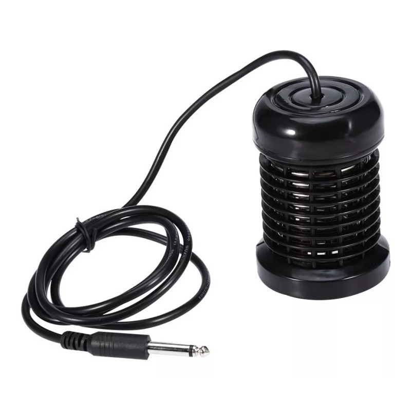 ARRAYS ION DETOX 2 Arrays Ion Detox Para Pies Y