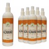 Productos Mart Mexico Tónico Facial Hidratante De Azahar (500ml) 6