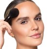 Trish Mcevoy Dual Resort Bronzer by Trish McEvoy