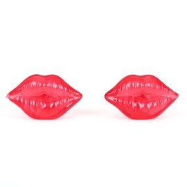 Milltown Merchants Ceramic Tree Replacement Bulbs - Bulbs for Vintage Ceramic Christmas Tree - Ceramic Christmas Tree Bulbs - Ceramic Christmas Tree Replacement Lights (1200, Lips)