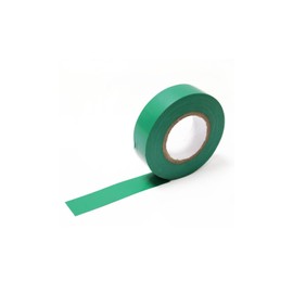 Blendend LED Solar Lawn Light Stainless Steel Bubble Pendant 2700K