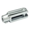 cyclingcolors Clevis Joint, Locking Bolt, ES Bolt for Gas Lift,