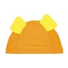 FOOTMARK Toddler Swim Cap Swimming Cap Baby Swim Cap 250141