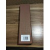 TUO Osprey Series Santoku Knife 7" TC1407