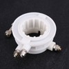Tyre Tire Changer Part Rotary Coupler Coupling Air Control Valve