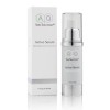 AQ Skin Solutions Active Serum 30ml