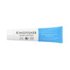 Kingfisher Aloe Vera Tea Tree Fennel Toothpaste 100ml