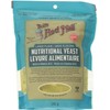 Bobs Red Mill Large Flake Nutritional Yeast, 142 grams