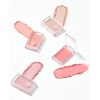 플레이101 by 에뛰드 Play 101 by Etude Multi Blending Piece