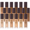 BURTS BEES Cocoa Goodness Glows Liquid Makeup, 1 FZ