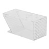Fish Trap Catcher Box, Fish Tank, Tasteless Non-Toxic Safe for