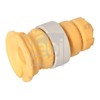 FEBI BILSTEIN Stop Buffer Suspension 186205 Front Right, Front Left
